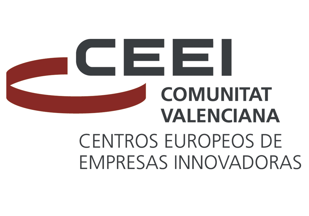 El Consell destina 1,5 millones de euros a los Centros Europeos de Empresas e Innovación de la Comunitat Valenciana