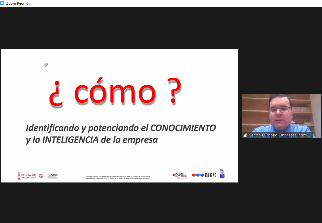 BIK CEEI 7o webinar