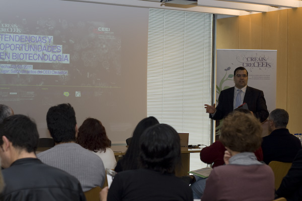 Jornada Oportunidades CEEI Castellón2011_Luis Miguel_02