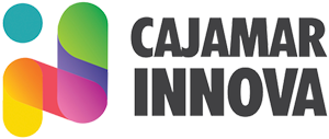 Bases I Convocatoria Cajamar Innova