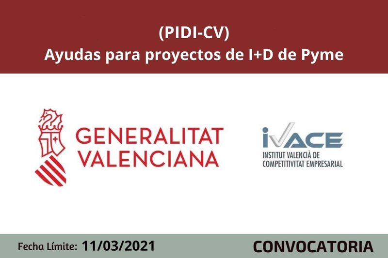Ampliar imagen