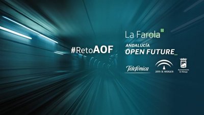 Bases de la Convocatoria Hub La Farola