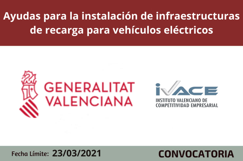 Ampliar imagen