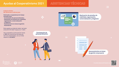 Asistencia t�cnica