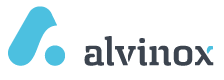 Alvinox Instal.lacions Industrials, S.L.