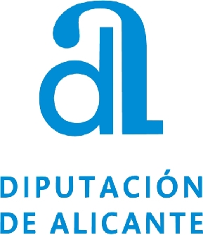 Diputación de Alicante