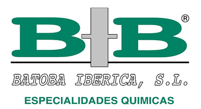 Batoba Ibérica S.L.