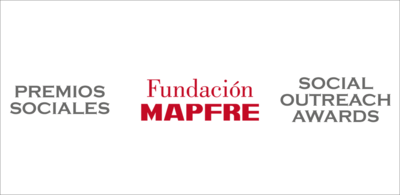 Bases Convocatoria Premio Internacional de Seguros Julio Castelo Matr�n