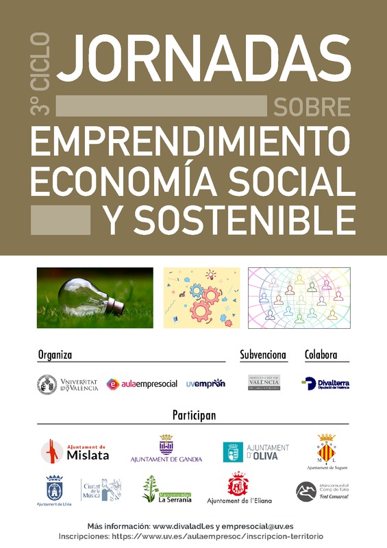 Programa Sesiones
