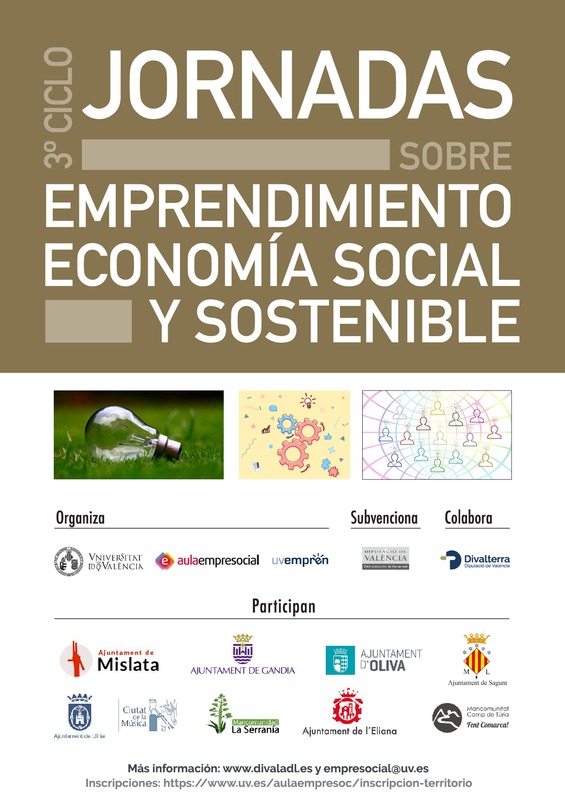 Programa