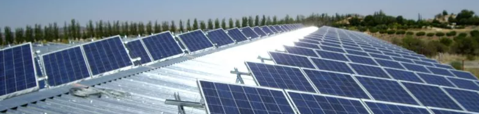 Compañía Valenciana de Energías Renovables, S.A