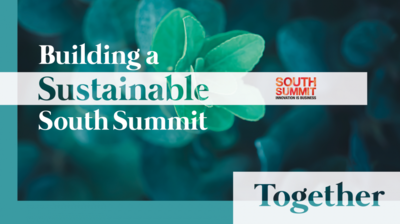 Convocatoria South Summit