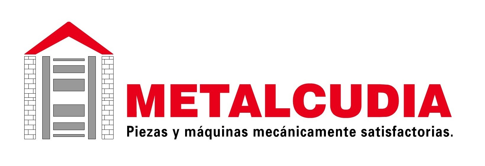 Metalcudia S.A.L.