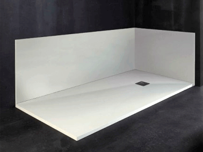 Cristalería Italispaña S.A.