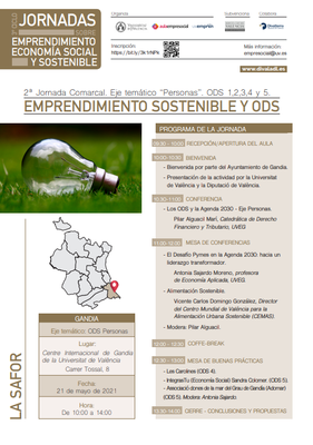 PROGRAMA