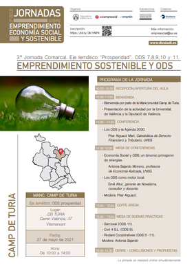 PROGRAMA