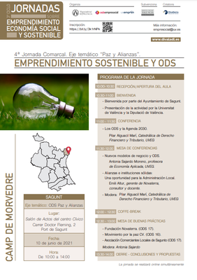 PROGRAMA