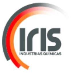 Industrias Químicas Iris, S.A.