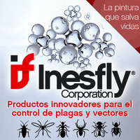 Inesfly Corporation S.L.