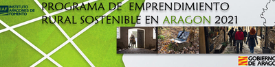 PROGRAMA