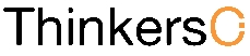 ThinkersCo.