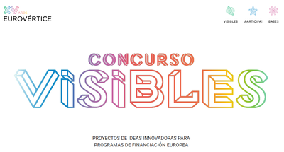 Bases del Concurso