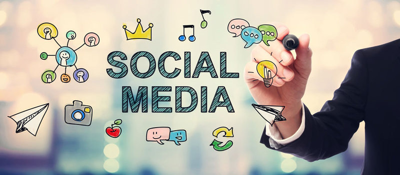 Plan Social Media: Guí­a completí­sima para elaborar un social media plan
