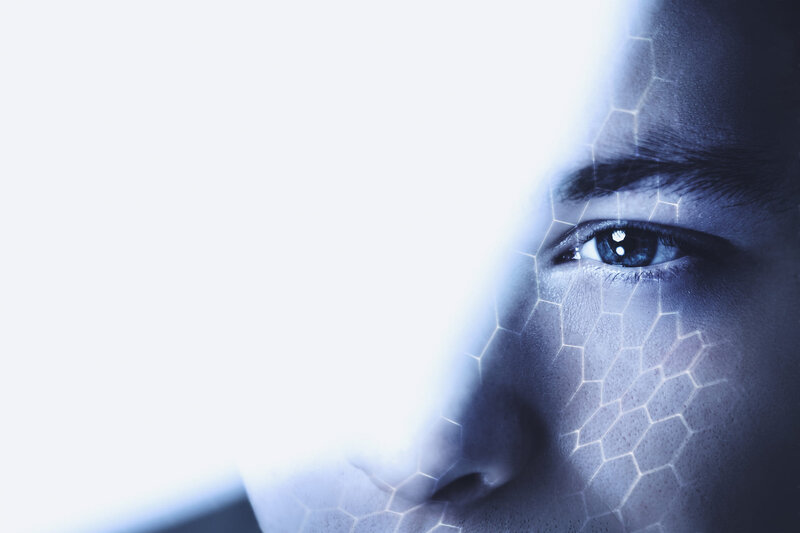 �Cu�ndo es obligatorio etiquetar un contenido generado con inteligencia artificial seg�n el AI Act?
