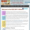 International Conference on Biomedical and Health Informatics