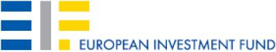 ERASMUS+ Master Loans