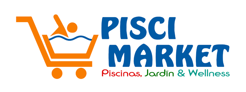 Equipos de filtracin de piscinas - Piscimarket