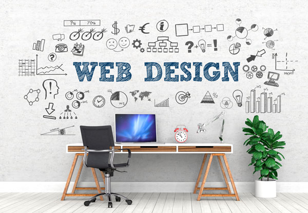 Diseño y  Web Valencia. Desarrolladores y Programadores