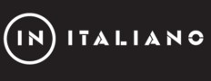 Cursos intensivos de italiano online
