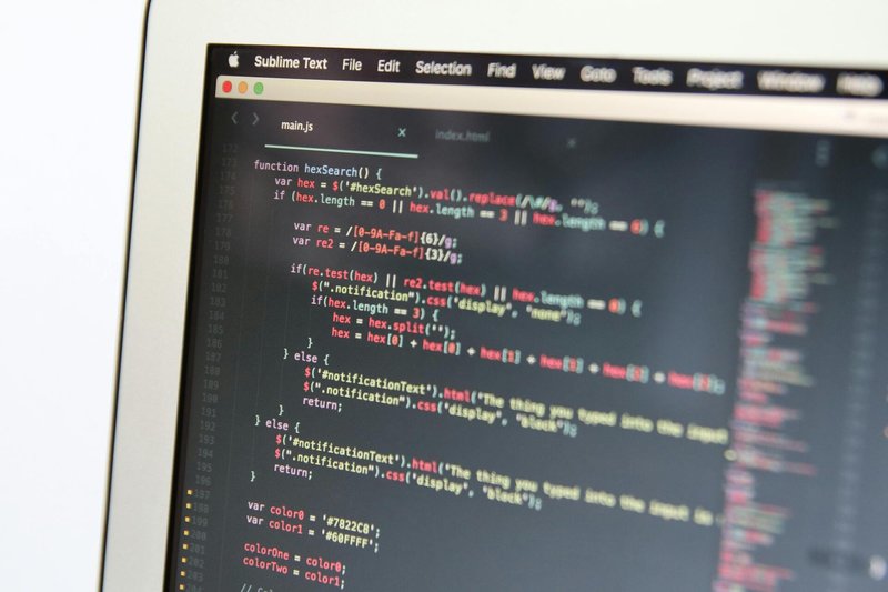 Qu son los datos sintticos?
