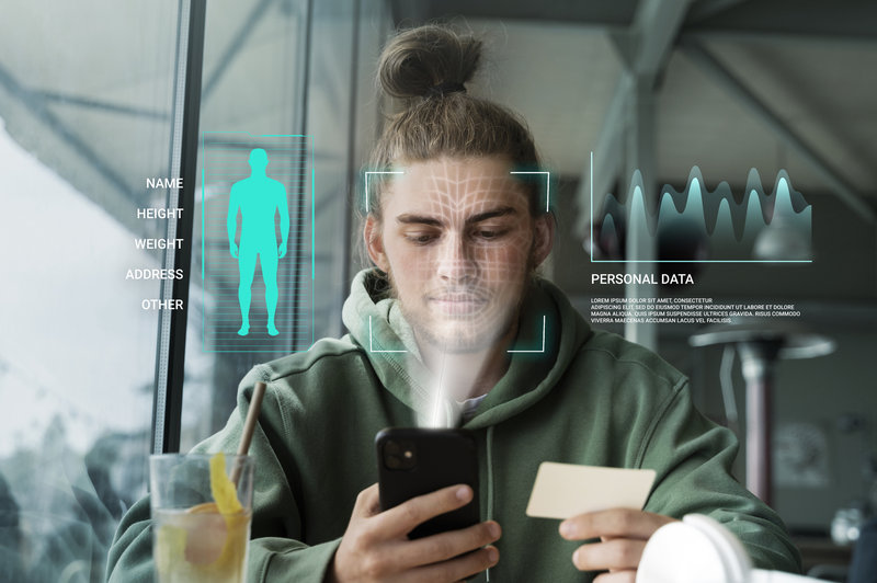 La AEPD analizar tecnologas emergentes para actualizar su posicin sobre sistemas biomtricos
