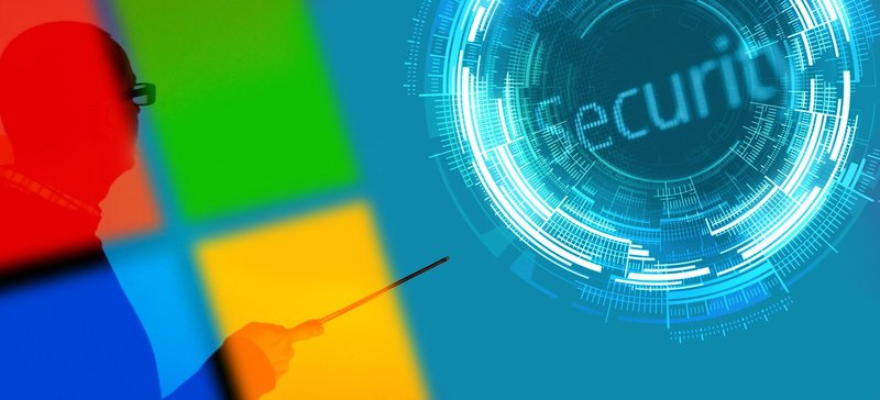 Qu es Microsoft Purview Insider Risk Management?