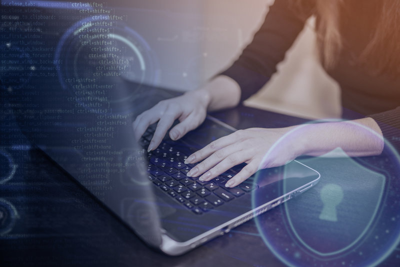 �Qu� hacer en caso de brecha de seguridad de datos personales?