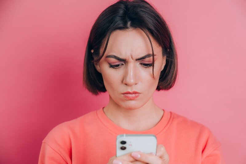 Qué hacer si eres víctima de un deepfake: guía para proteger tu imagen y tus derechos