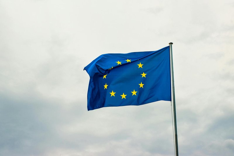 El Comit� Europeo de Protecci�n de Datos adopta un Dictamen sobre la determinaci�n de edad