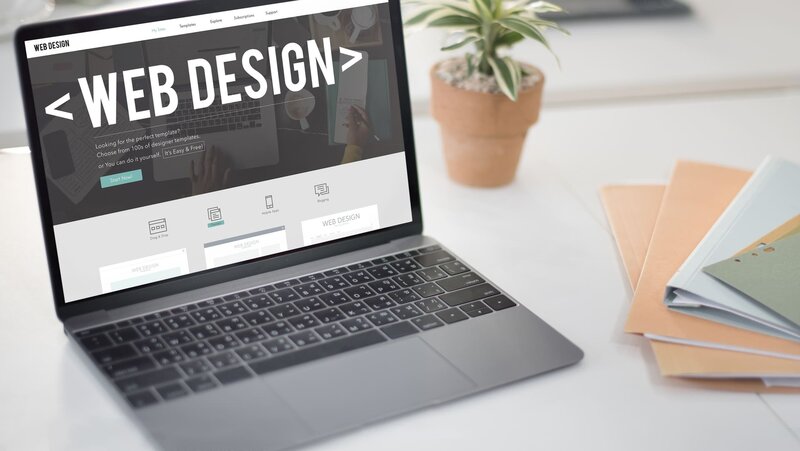 La importancia de un buen desarrollo web y el cumplimiento normativo en Espa�a