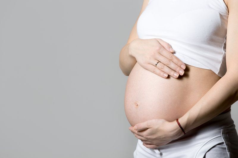 ¿Necesitas material ginecológico de alta calidad para tu clínica o consulta?