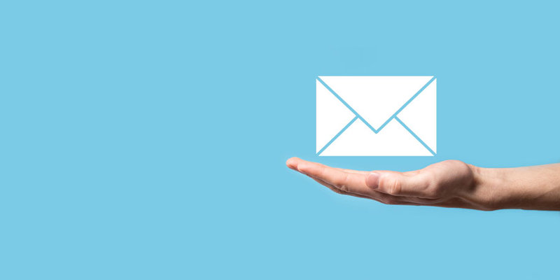 Los 30 errores más habituales que jamás debes cometer en una campaña de mail marketing