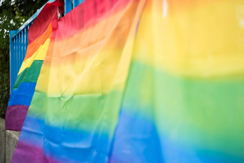Protocolo contra la discriminacin y el acoso por razn de orientacin sexual