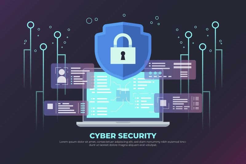 Intrusion Detection System (IDS), Qu es?