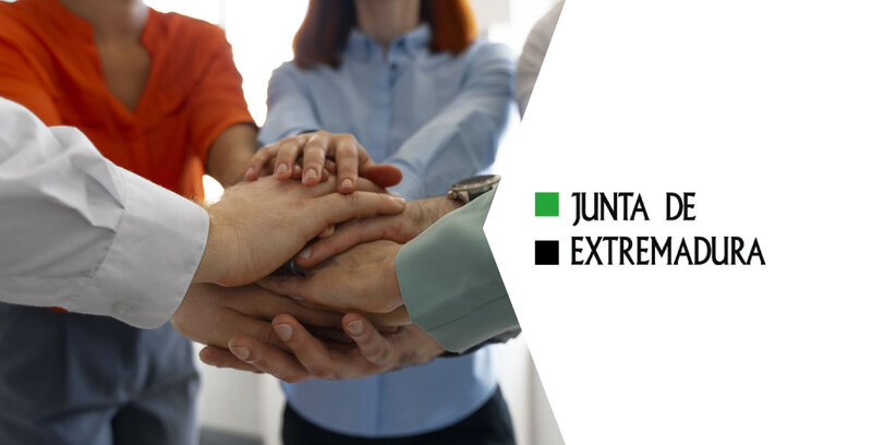 La Junta de Extremadura impulsa la igualdad