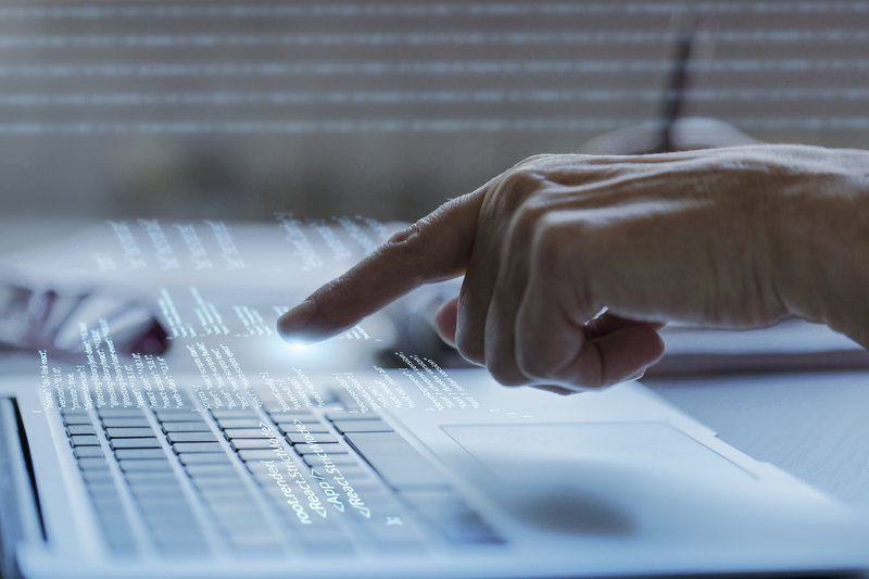 Uso de Cookies en Espaa: LSSI y Obligaciones